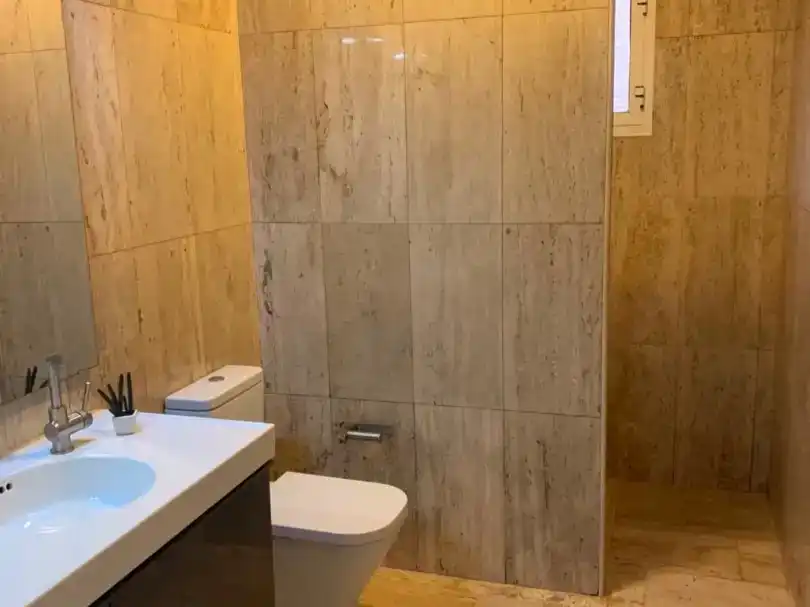 Chalet en  Avenida Madrid 5 - Foto 15