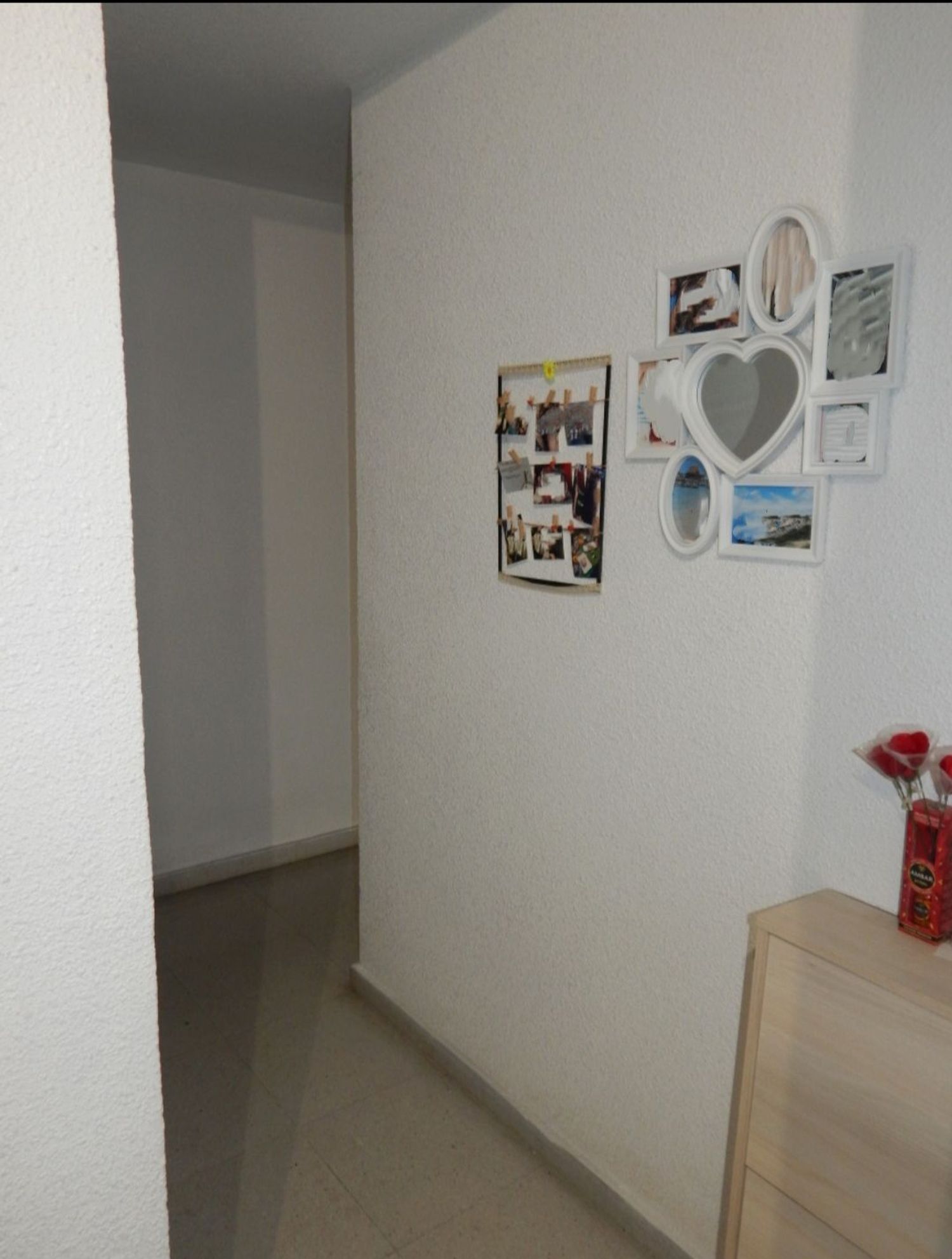 Piso en Calle Churruca, 39, Ensanche-Diputación - Foto 3