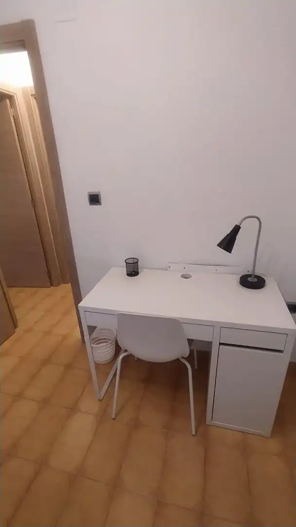 Piso en Málaga Capital - Foto 12