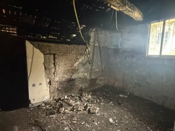 Casa de pueblo en Vilariño tras Convento s/n - Foto 12
