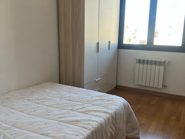 Piso en Camino Solana, 7 - Foto 7