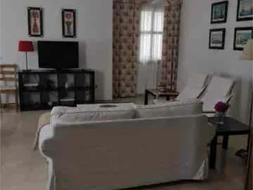 Piso en Constantina - Foto 2