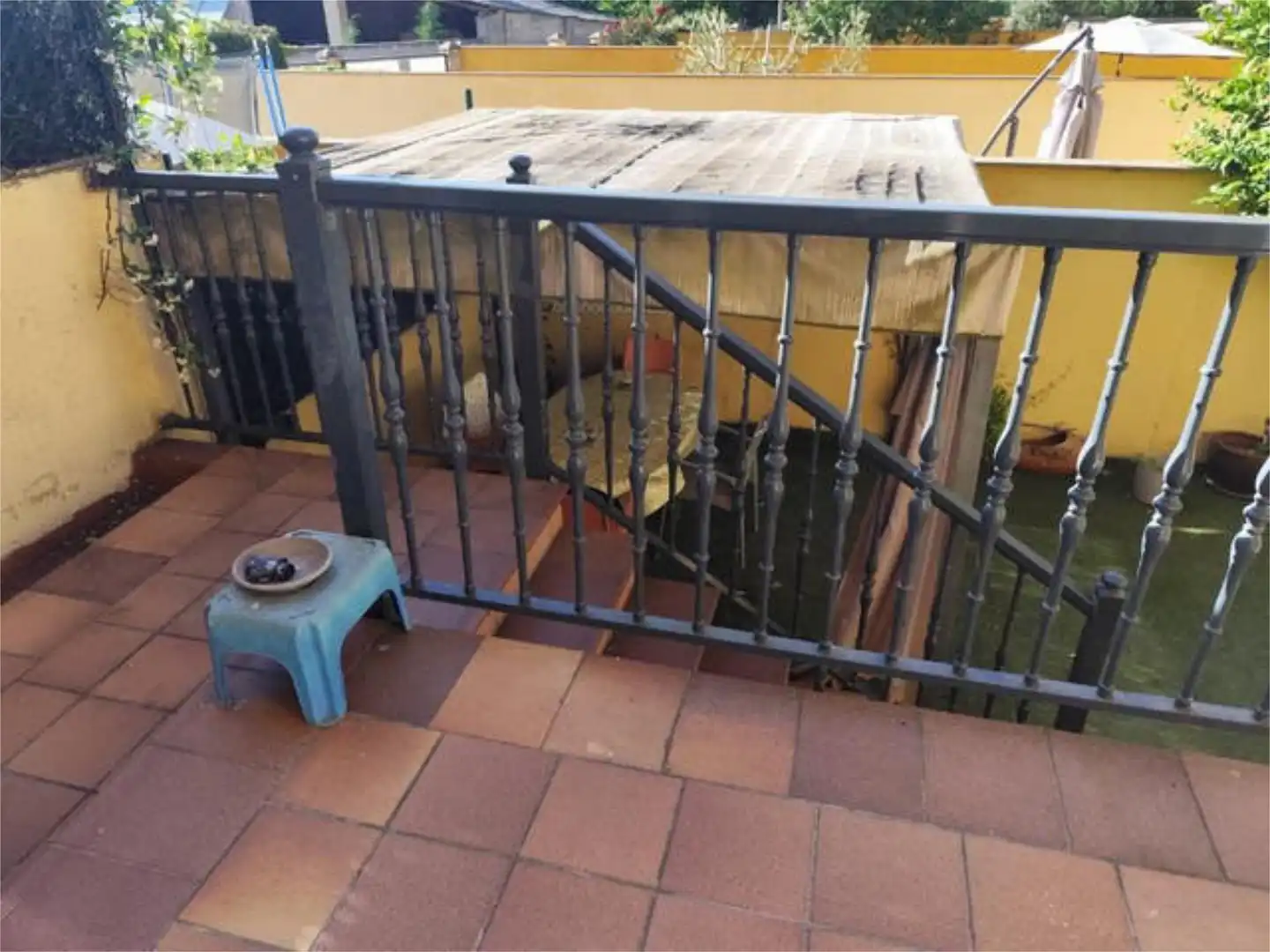 Casa adosada en Dehesas - Foto 2