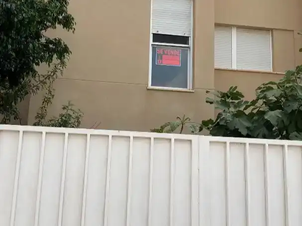 Piso en  Avenida de la Almadraba 3 - Foto 50