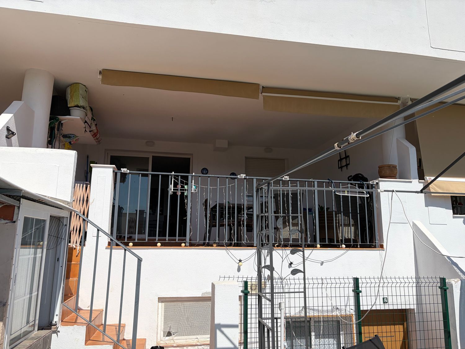 Chalet pareado en Calle higuera, 3 - Foto 17