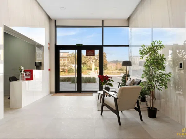 Piso en Paseo Martiricos, 40, Martiricos - La Roca - Foto 20