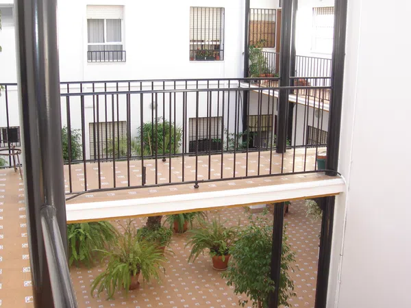 Piso en calle Pozo, 17 - Foto 6