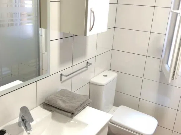 Piso en avenida d'Amado Granell Mesado, 59 - Foto 12