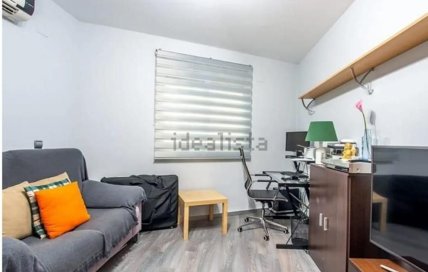 Casa o chalet independiente en Calle Antonio Abellan Gil, 16 - Foto 18