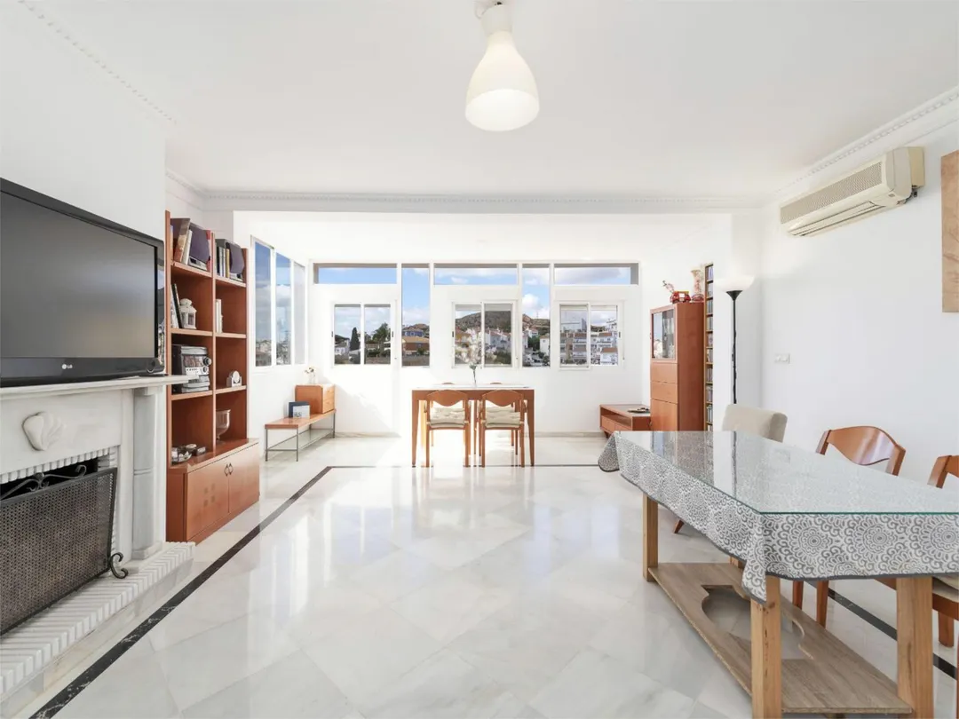 Casa adosada en  Calle Picadero 20 - Foto 14