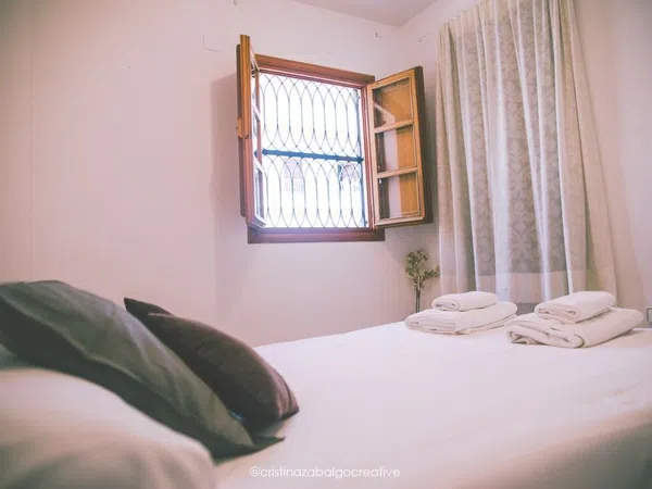 Piso en plaza de la Encarnación, 7 - Foto 9