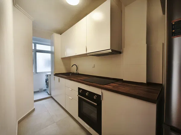 Piso en Arquitecto Rodriguez, Els Orriols - Foto 8