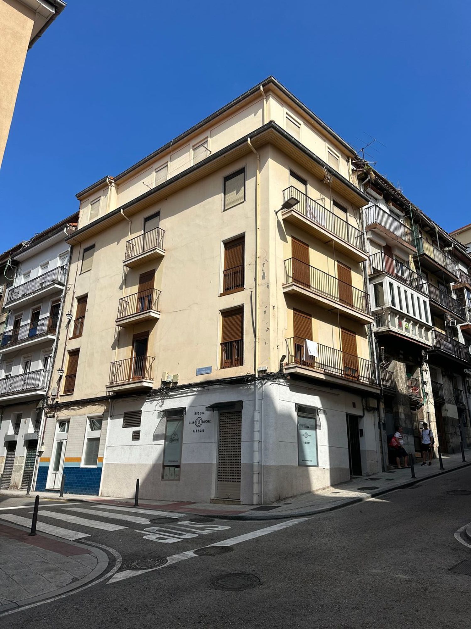 Piso en Cuesta de la Atalaya, 19, General Dávila, General Dávila - Foto 10