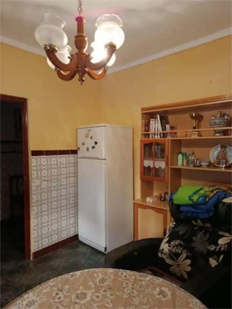 Chalet en CALLE VIRGEN - Foto 2