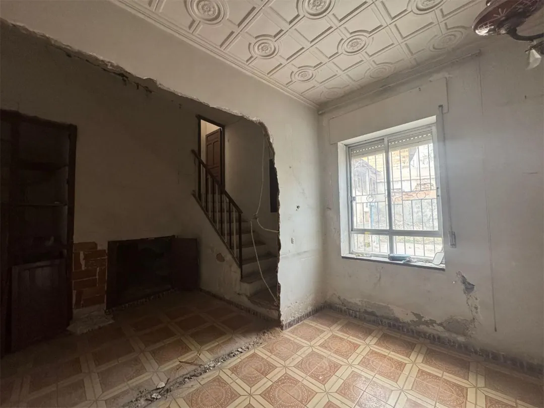 Piso en  Calle Rambla 132 - Foto 4