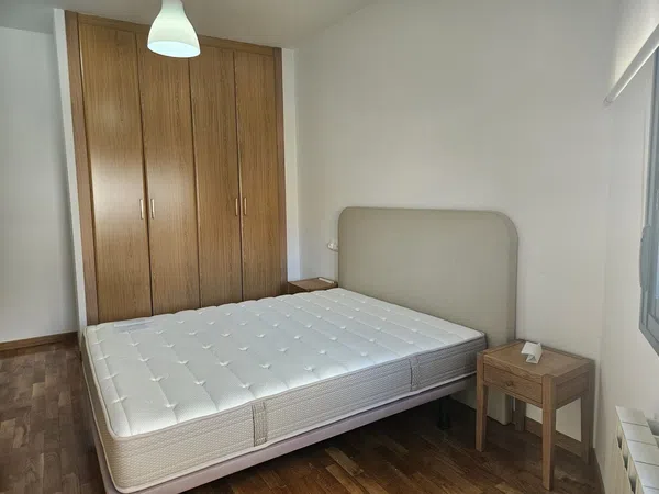 Piso en Avenida del Padre Isla, 30, Centro Ciudad, Centro Ciudad - Foto 4