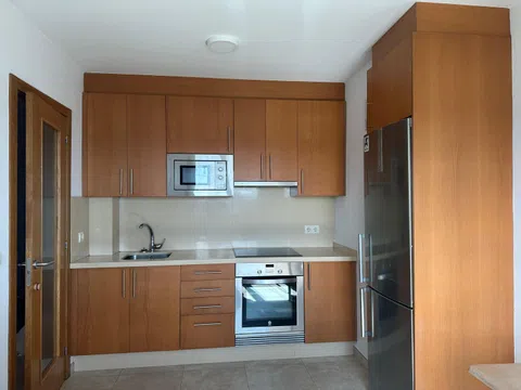 Piso en calle do Sandino, 116 - Foto 4