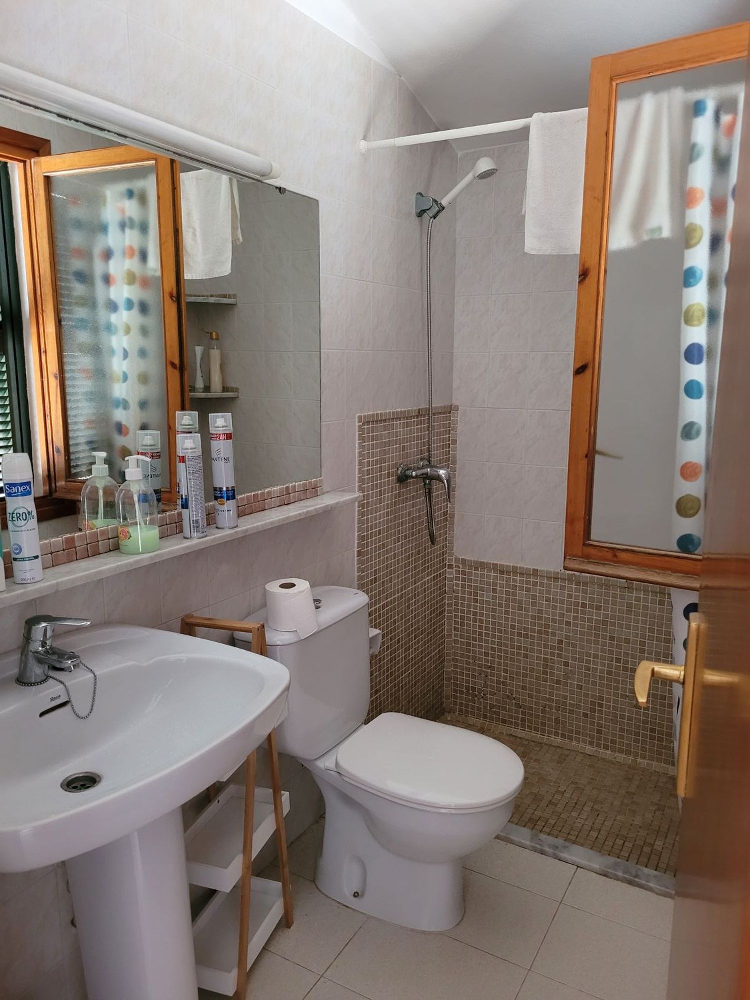 Casa o chalet independiente en Paseo Marítim, 1, Cala En Bosch-Serpentona - Foto 5