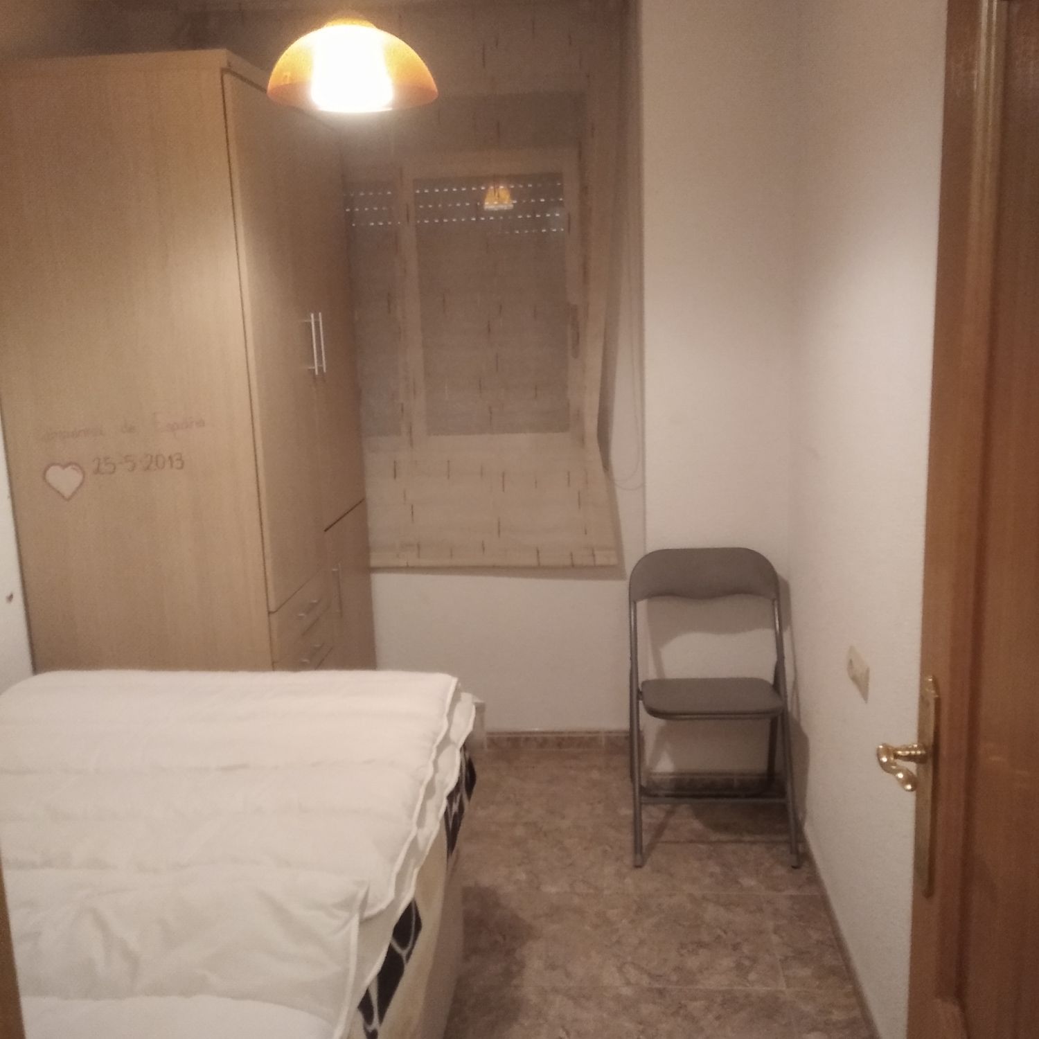 Piso en Calle de Sant Marcel·lí, 1 - Foto 17