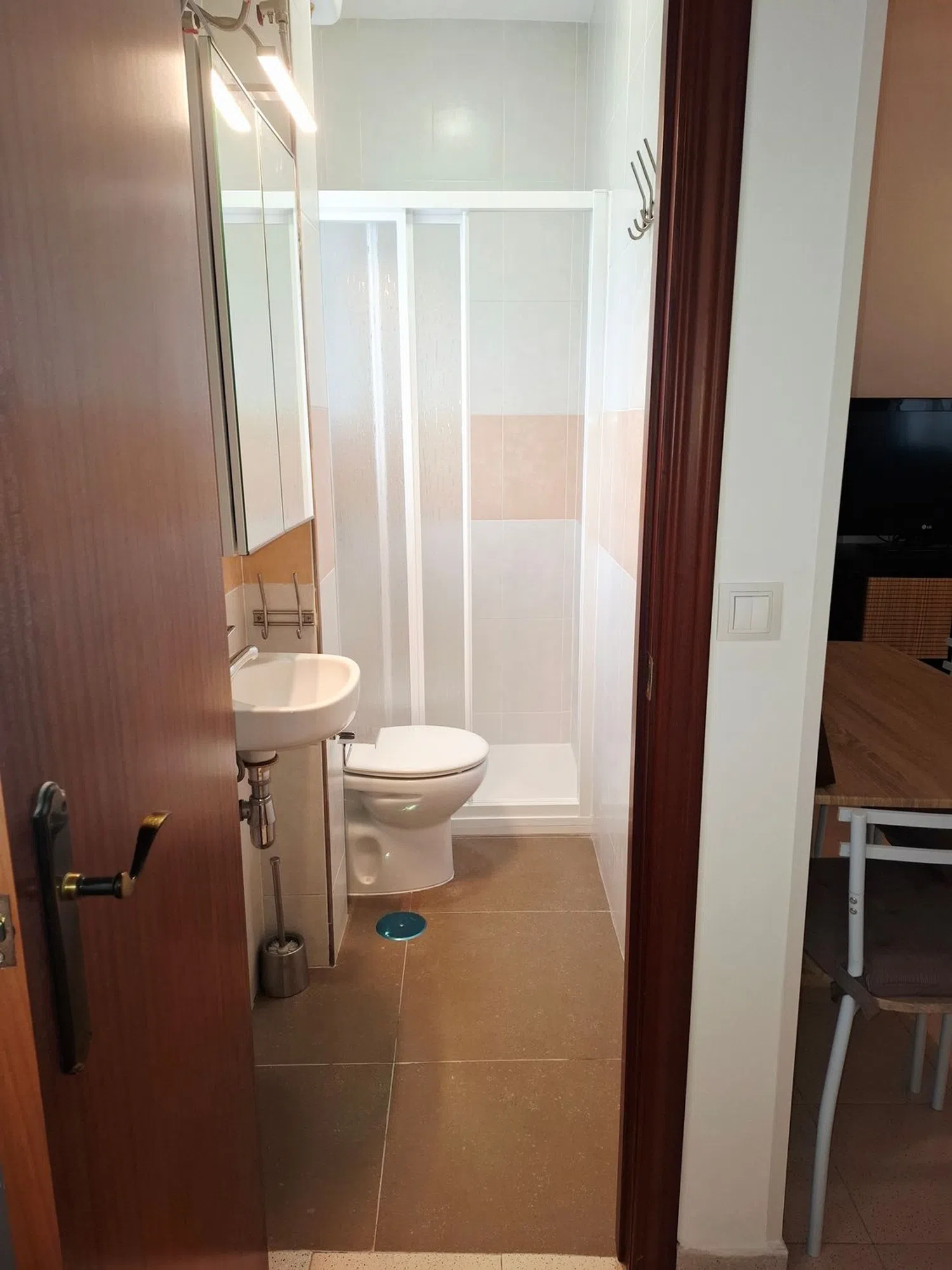 Piso en calle Alfarería, 105 - Foto 13