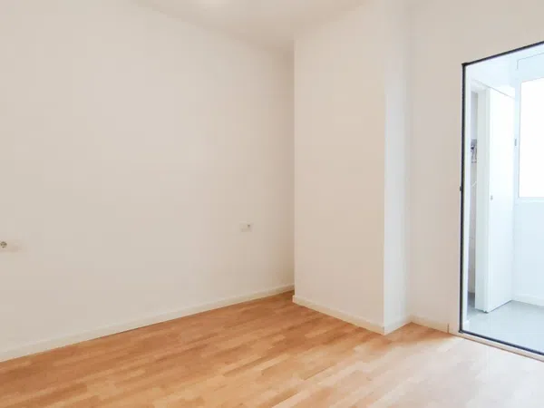 Piso en Avenida de Madrid, 27, La Maternitat i Sant Ramon - Foto 9