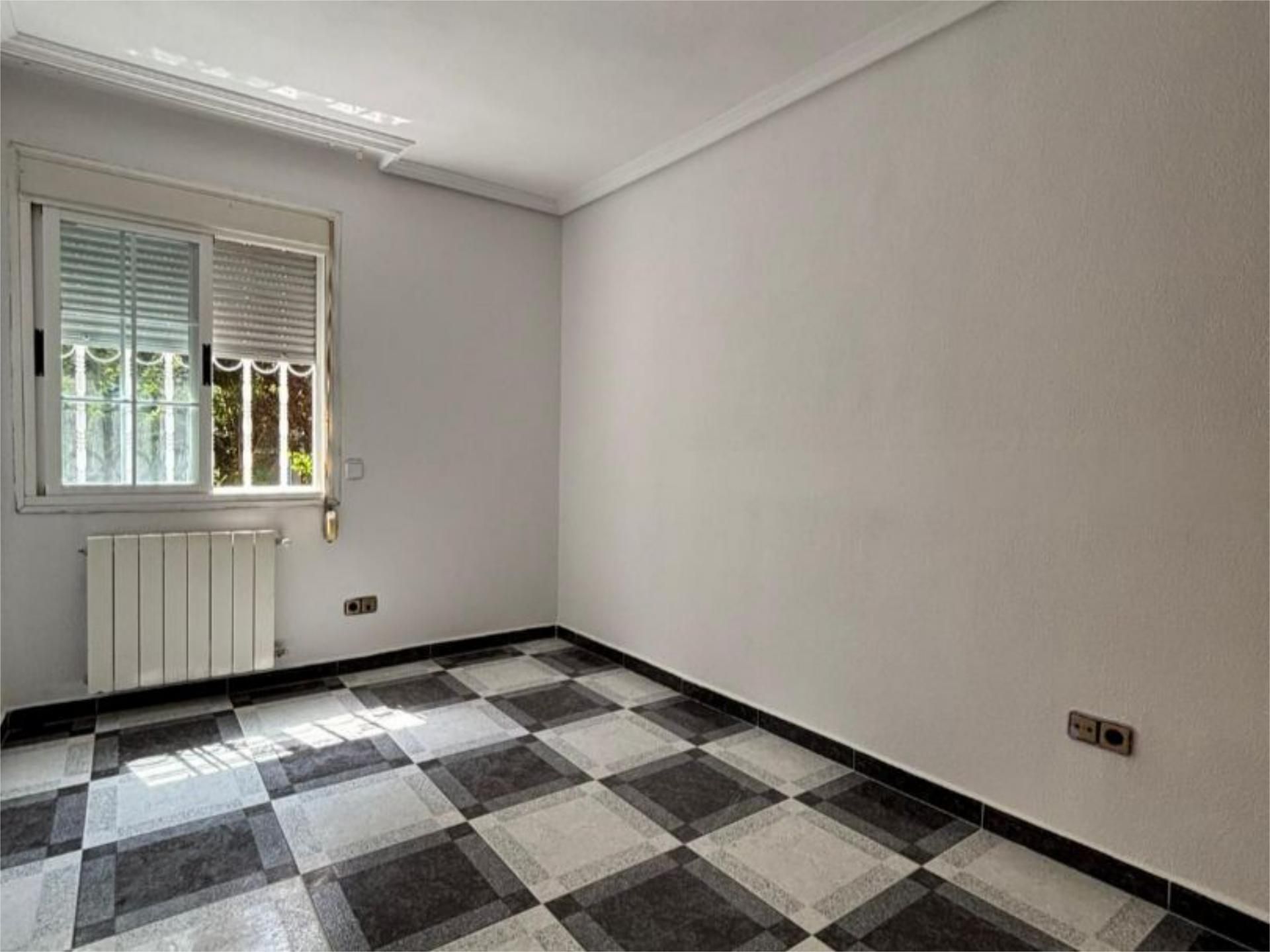 Piso en  Paseo de la Estación 1 - Foto 18