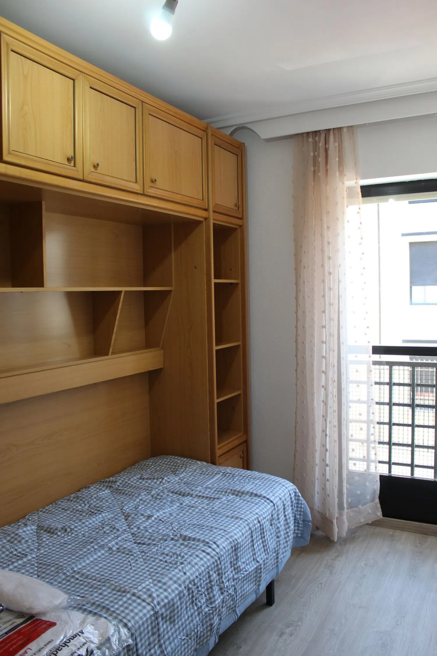 Dúplex en Barrio San Vicente-Las Úrsulas - Foto 33