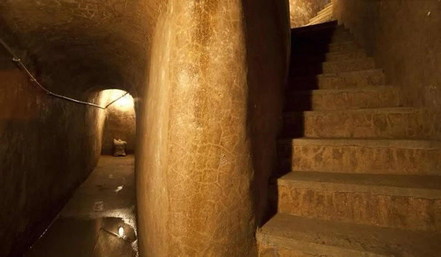 Estudio en calle de Villalonga, 43 - Foto 9