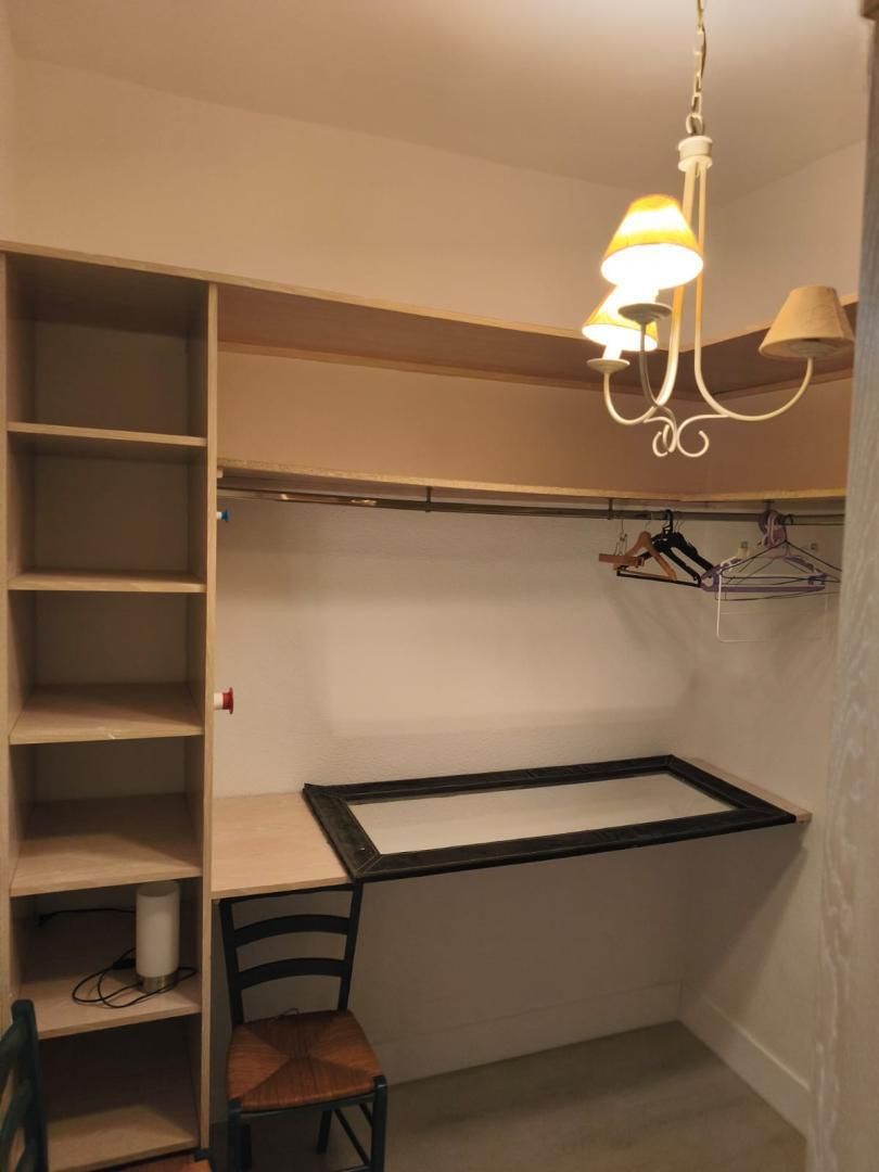 Piso en  Calle de Rodríguez San Pedro 25 - Foto 9