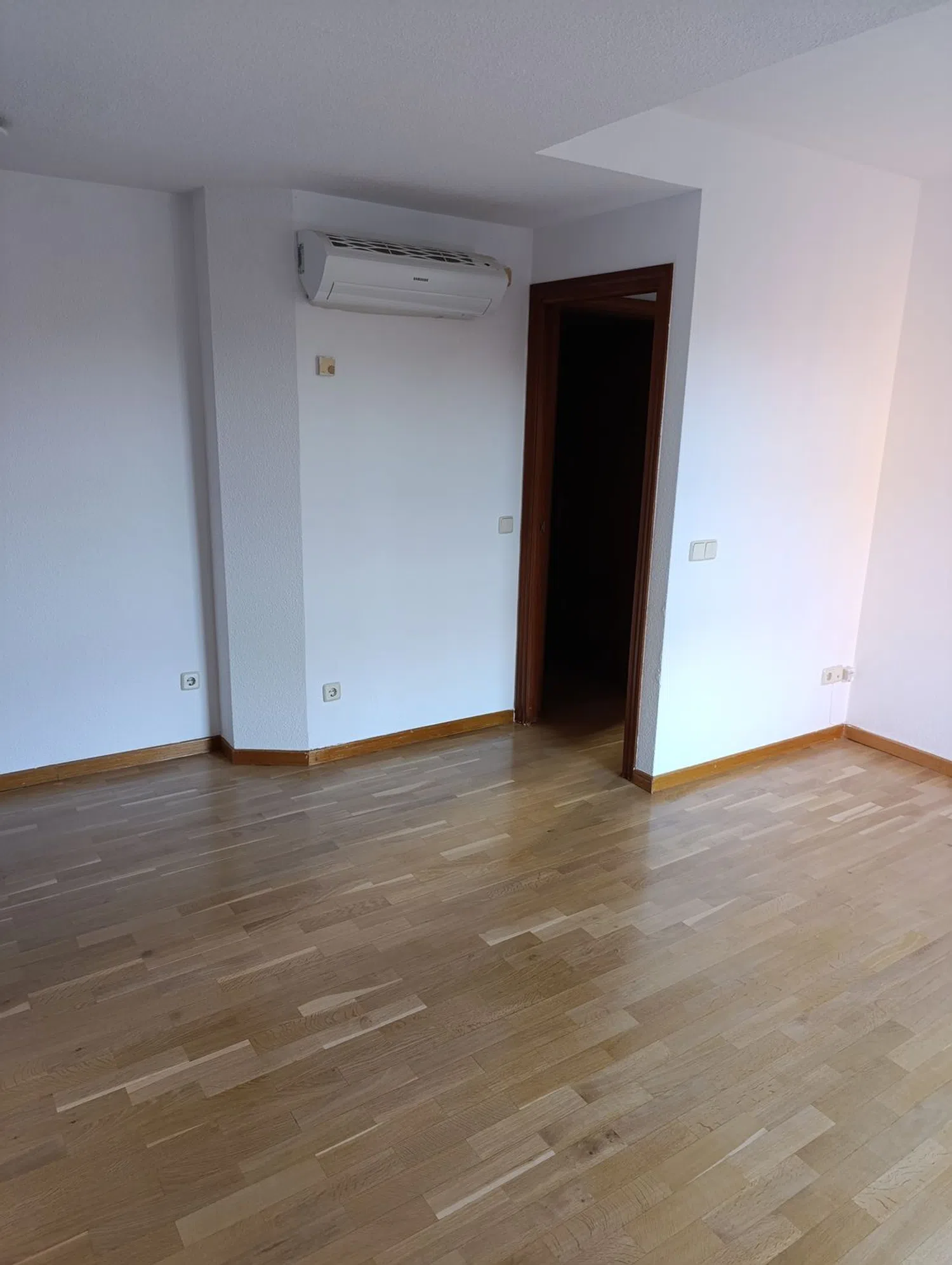 Piso en calle de Luis Carlos Vázquez, 16 - Foto 2