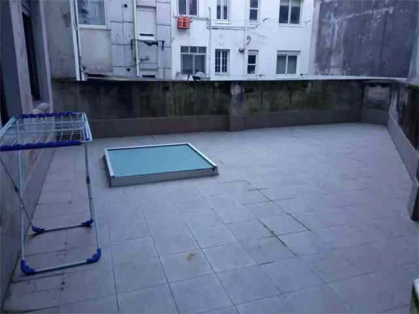 Piso en Calle Barcelona - Foto 9