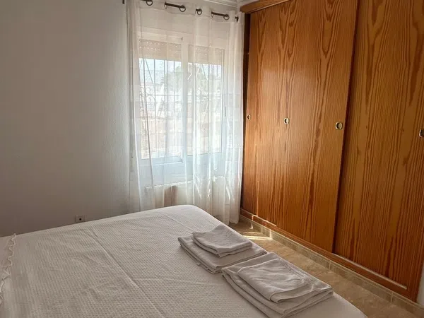 Estudio en Calle Bou, 3, El Altet - Balsares, El Altet - Balsares - Foto 7
