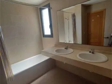 Apartamento en magic world - Foto 8