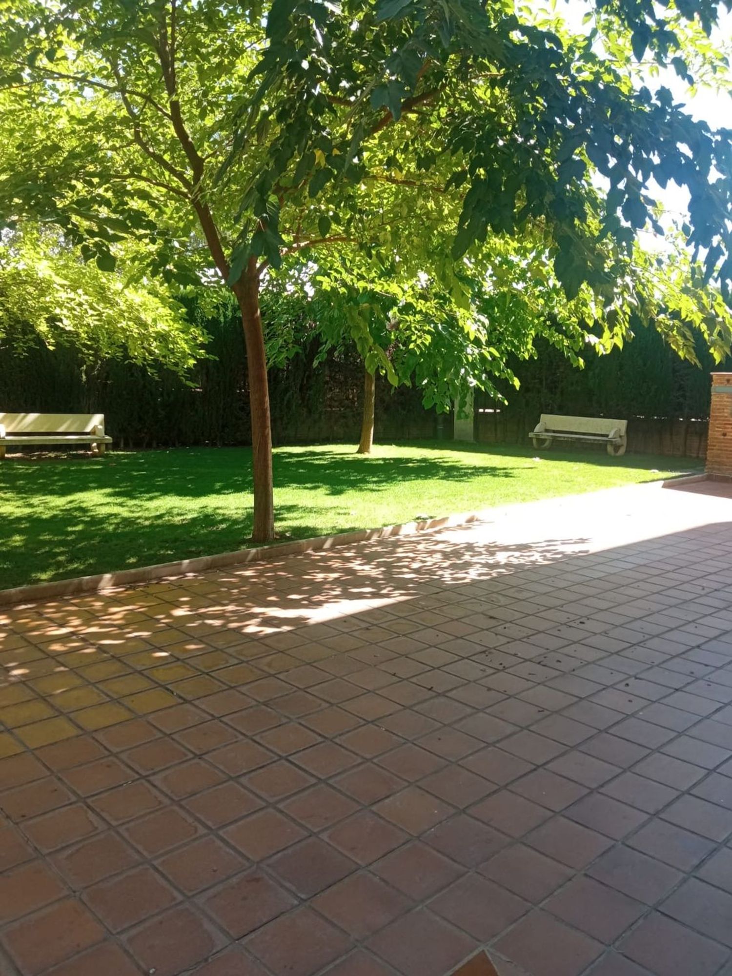 Piso en Pasaje de Lanzarote, 2, El Torreón - Los Ángeles - El Pilar, El Torreón - Los Ángeles - El Pilar - Foto 25