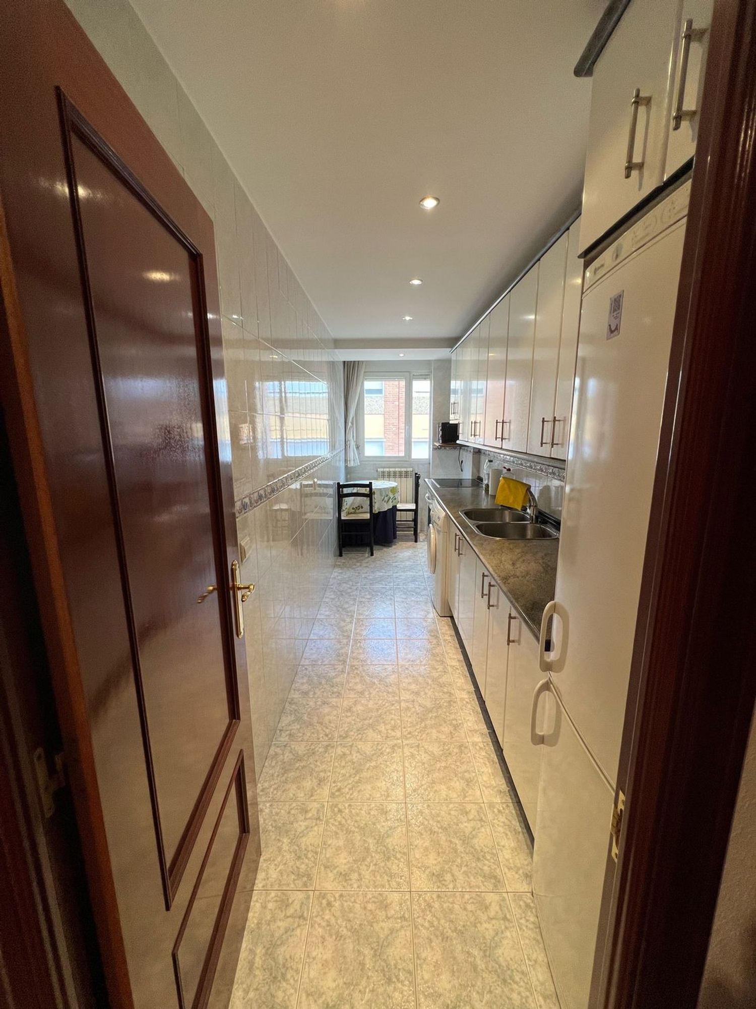 Piso en Calle Retogenes, 3, Santa Barbara-Barriada Yagüe, Santa Barbara-Barriada Yagüe - Foto 11