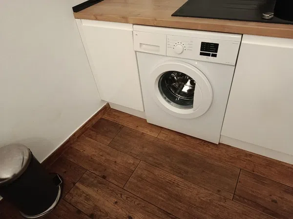 Piso en Calle del Mesón de Paredes, 22, Lavapiés-Embajadores - Foto 11