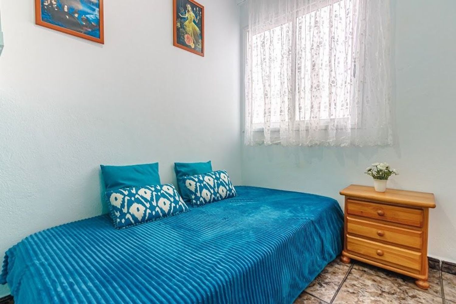 Ático en calle Nicolás Pérez Escobar, 2 - Foto 7