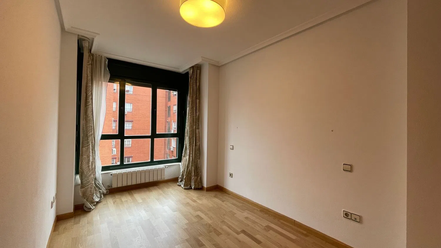 Piso en calle de Rafael Bergamín, 12 - Foto 14