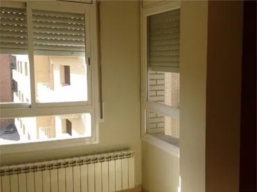 Piso en  Carrer de Barcelona 13 - Foto 11