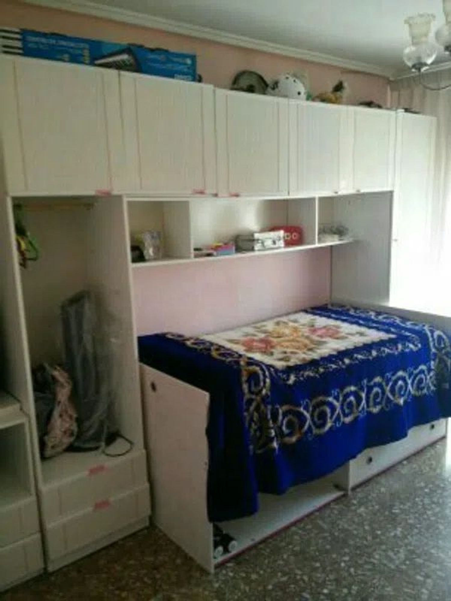 Piso en paseo de Calanda, 77 - Foto 3