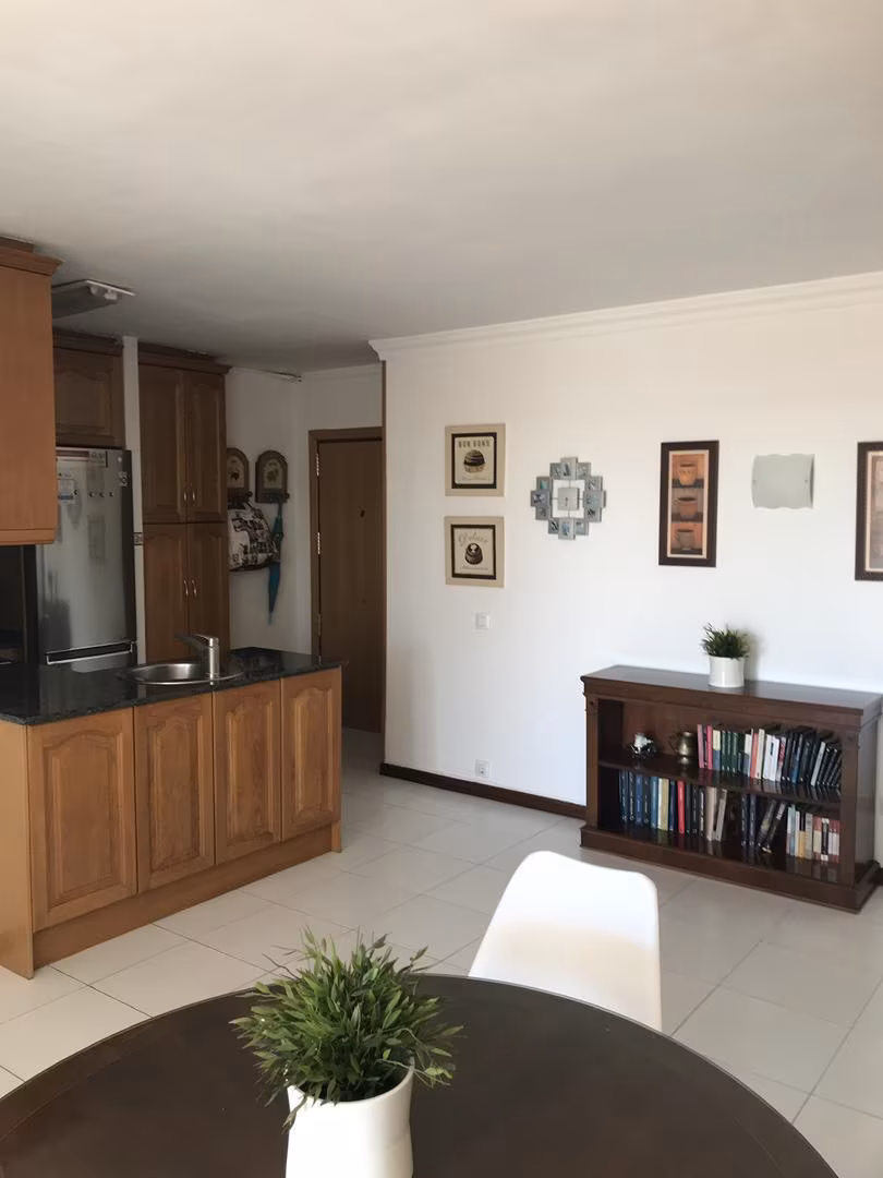Apartamento en  Avinguda de Gabriel Roca 44E - Foto 10