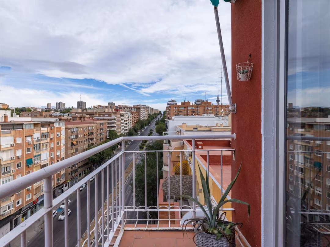 Piso en  Calle del Doctor Esquerdo 173 - Foto 11