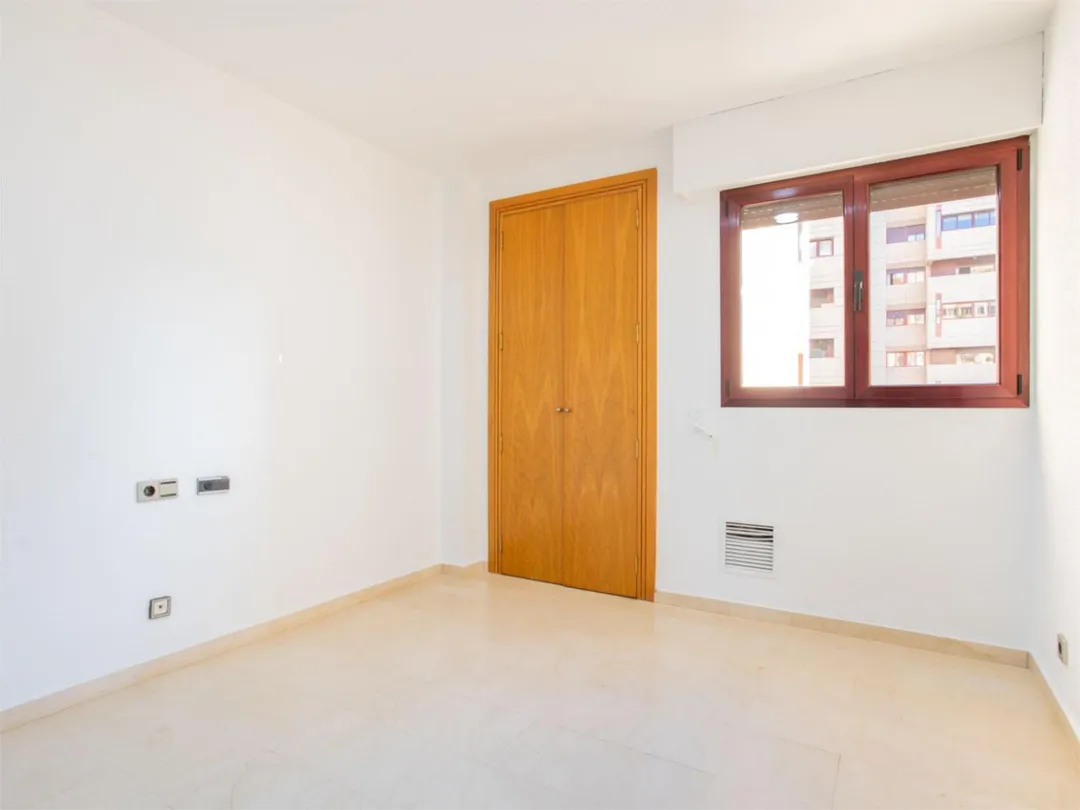 Piso en  Avenida Europa 3 - Foto 18