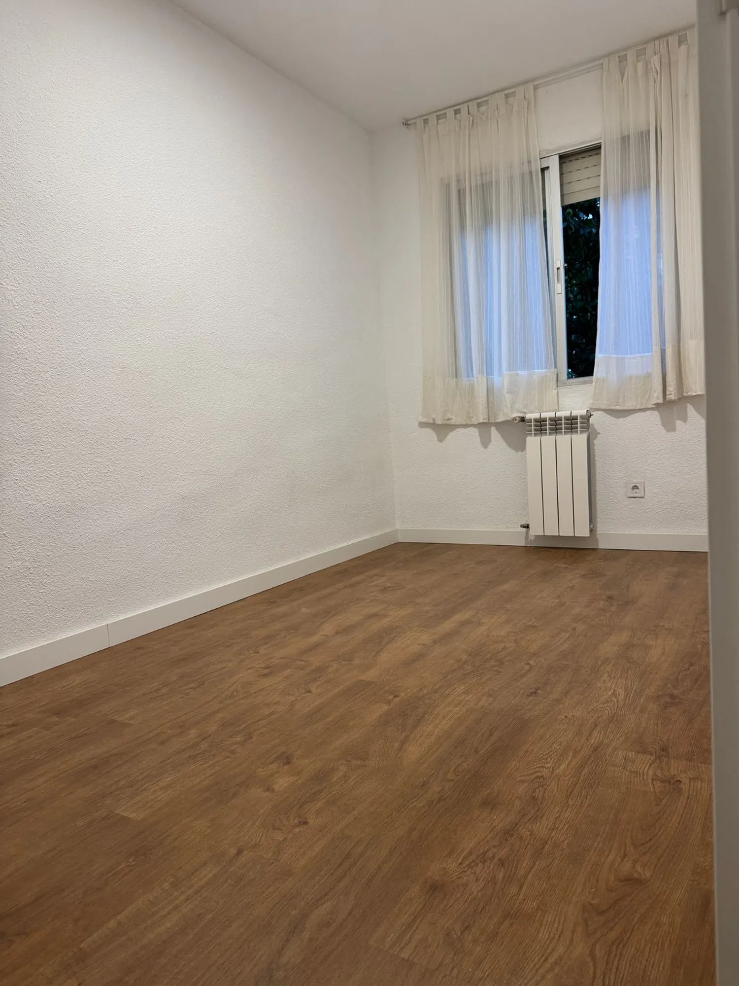 Piso en calle Tunaima, 1 - Foto 7