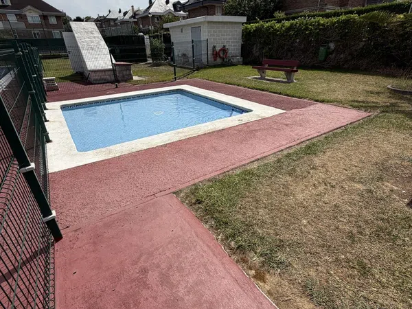Chalet pareado en Sancibrián, Sancibrián - Foto 32
