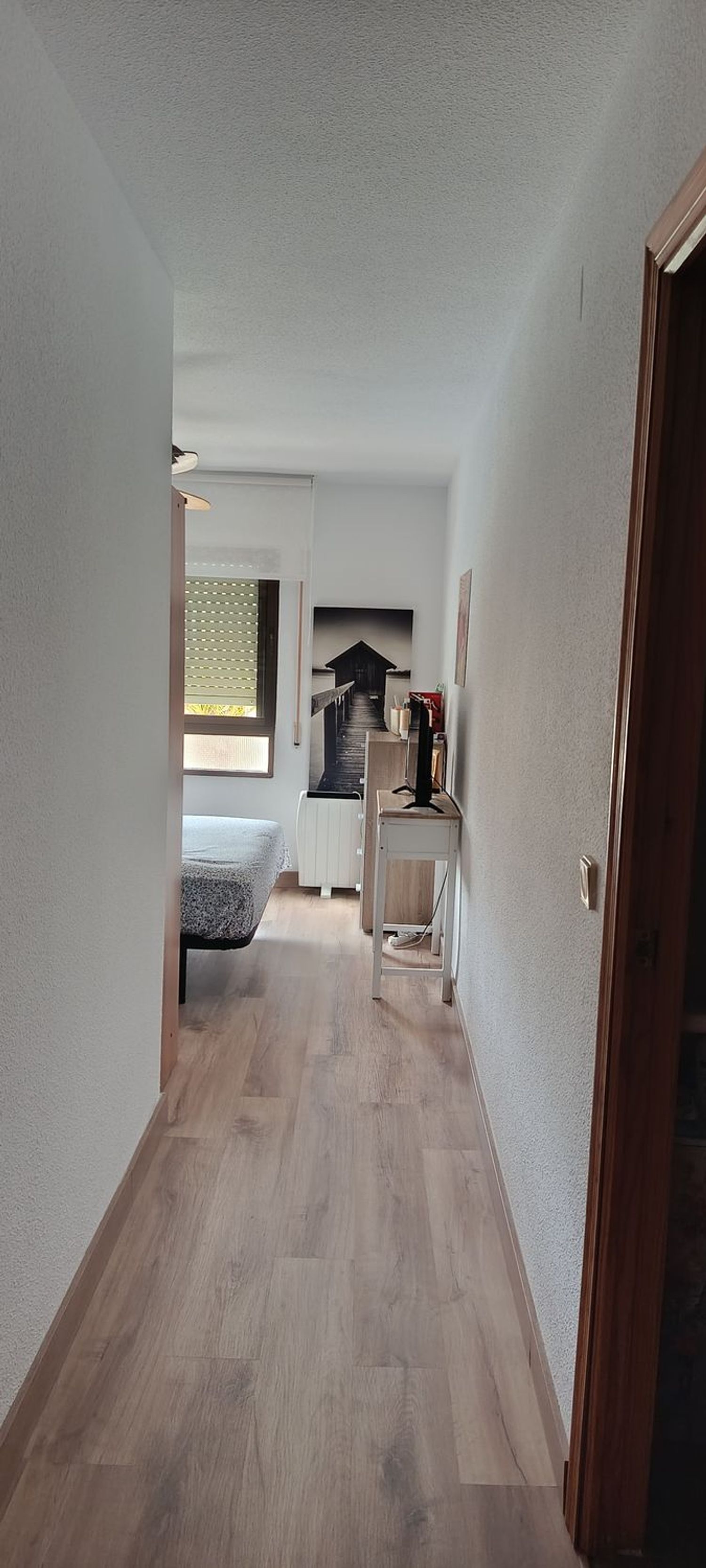 Piso en Partida Paraíso, 3, Poble Nou - Montiboli, Poble Nou - Montiboli - Foto 5