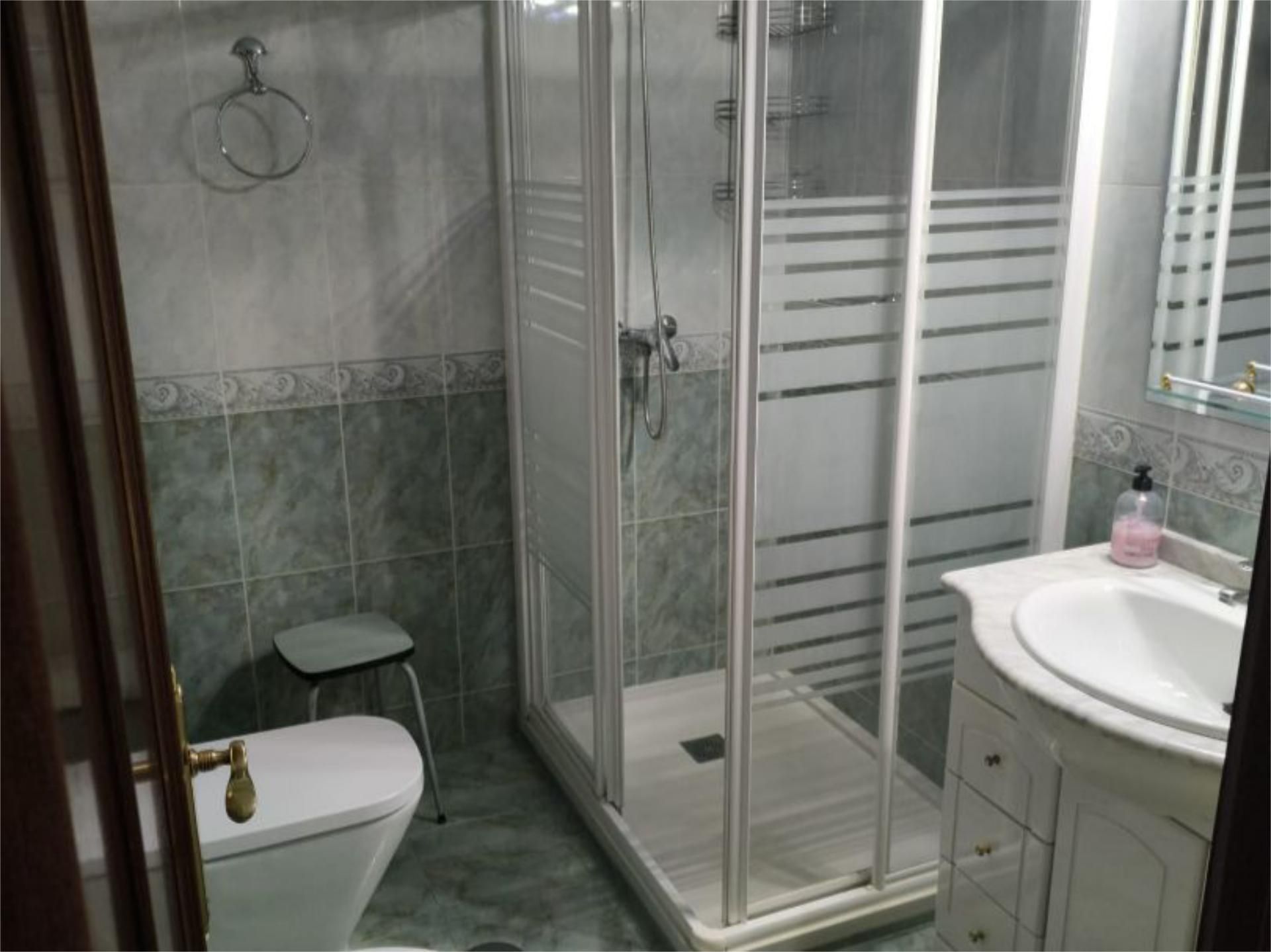 Piso en  Avenida Virgen de los Dolores 6 - Foto 3