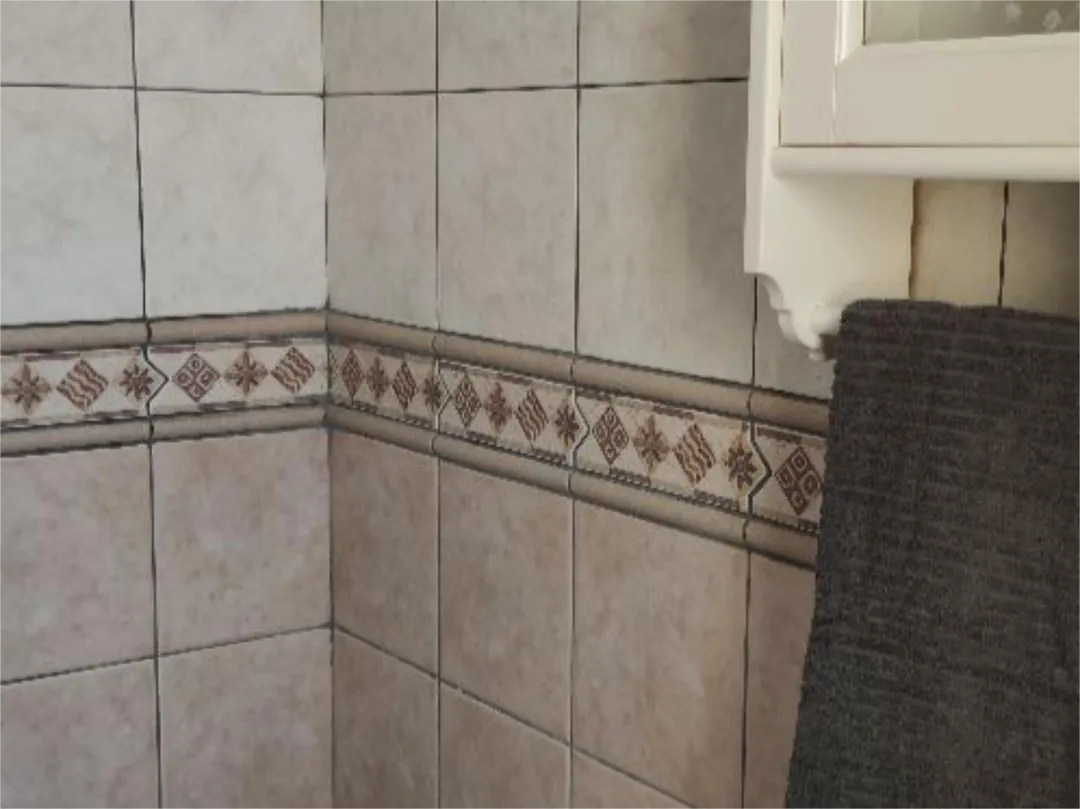 Casa adosada en Granadilla de Abona - Foto 21