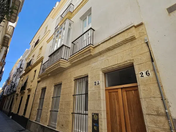 Piso en Calle Arbolí, 24 - Foto 22