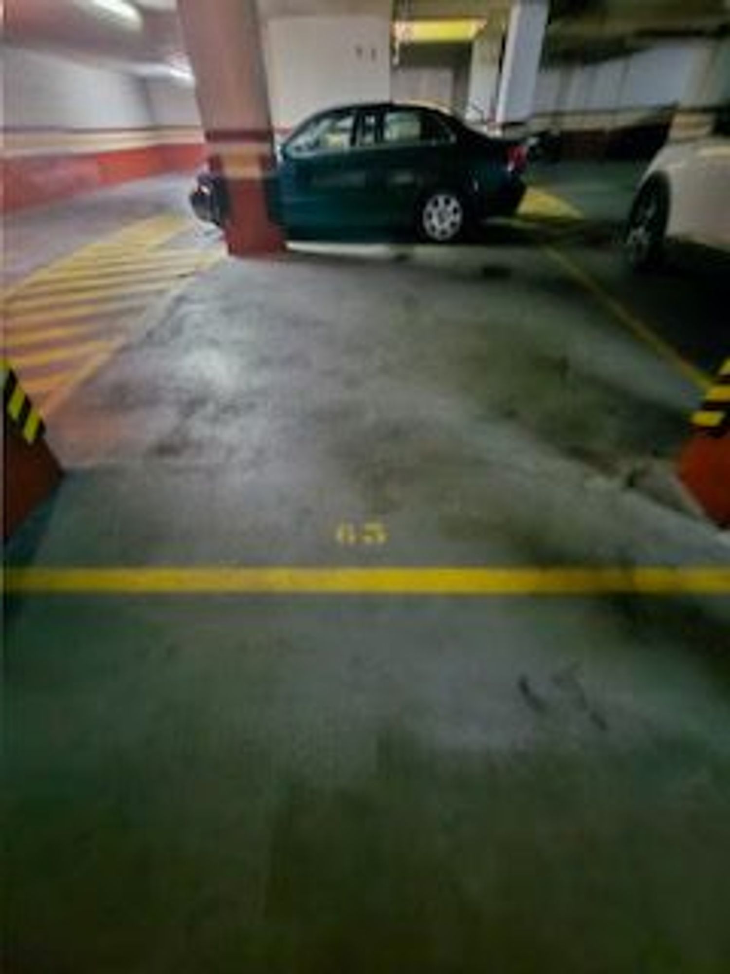 Piso en Centro - Foto 21